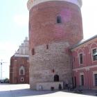 zdjęcie nr 9