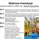 zdjęcie nr 11