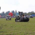 zdjęcie nr 33