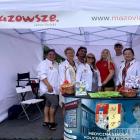 Fotka nr 5 z 6