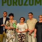 zdjęcie nr 32