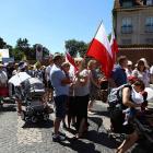 zdjęcie nr 21