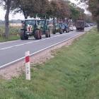 zdjęcie nr 7