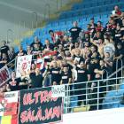 zdjęcie nr 12