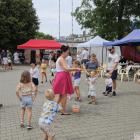 zdjęcie nr 90
