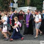 zdjęcie nr 101