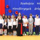 zdjęcie nr 21