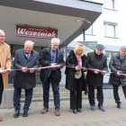 zdjęcie nr 14