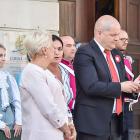 zdjęcie nr 20