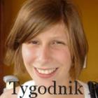 zdjęcie nr 7