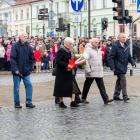 zdjęcie nr 97