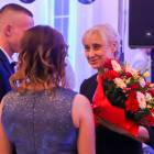 zdjęcie nr 30