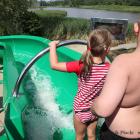 zdjęcie nr 7