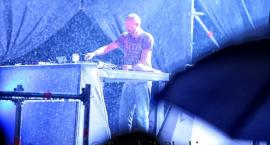 Paul-Kalkbrenner