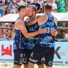 zdjęcie nr 22
