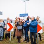 zdjęcie nr 28