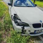 KMP w Płocku