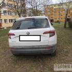 zdjęcie nr 22