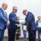 zdjęcie nr 182