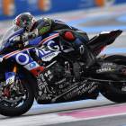 Fotka nr 0 z 8