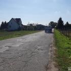 zdjęcie nr 21