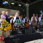 zdjęcie nr 13