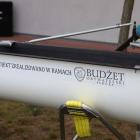 zdjęcie nr 11