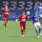 zdjęcie nr 17