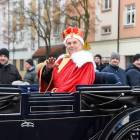 zdjęcie nr 13
