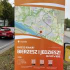 Fotka nr 4 z 5
