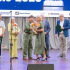 zdjęcie nr 23