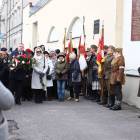 zdjęcie nr 22