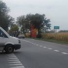 zdjęcie nr 13
