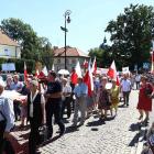 zdjęcie nr 24