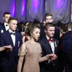 zdjęcie nr 90