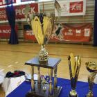 zdjęcie nr 43