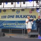 Fotka nr 4 z 43