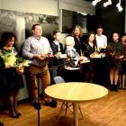 fot.-wiersz-20