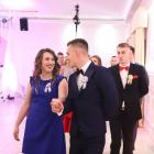 IMG_0188