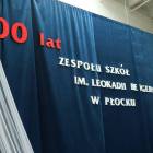 zdjęcie nr 54