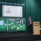 zdjęcie nr 14