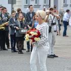 zdjęcie nr 25