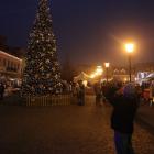 IMG_6134
