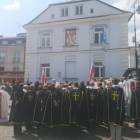 zdjęcie nr 7