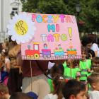 Fotka nr 5 z 63