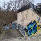 Fotka nr 1 z 5