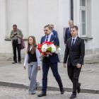 zdjęcie nr 127