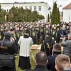 zdjęcie nr 8