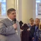 zdjęcie nr 22