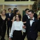 zdjęcie nr 125